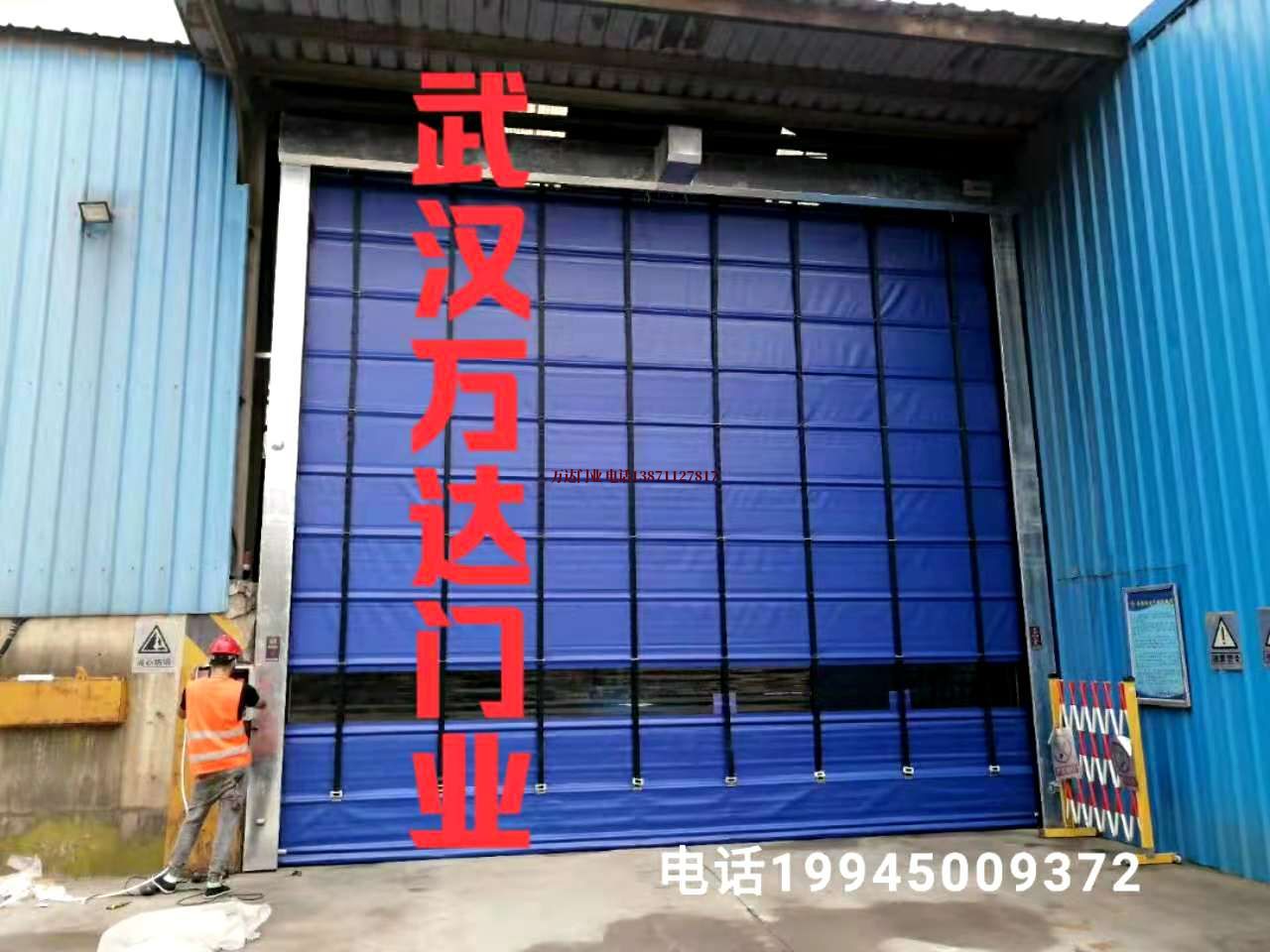 河西镀锌自来水管道清洗管道清洗